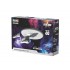 1/500 Star Trek USS Enterprise NCC-1701 (Into Darkness)