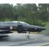 1/32 McDonnell F-4F Phantom WTD-61 Flight Test