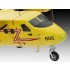1/72 de Havilland Canada DHC-6 Twin Otter