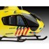 1/72 Airbus EC135 ANWB Helicopter 