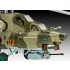 1/72 Russian Attack Helicopter Mil Mi-28N Havoc