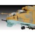 1/100 Mil Mi-24D Hind