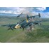 1/32 Messerschmitt Bf110 C-7