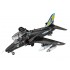 1/72 BAE Hawk T.1 Trainer Aircraft