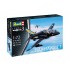 1/72 BAE Hawk T.1 Trainer Aircraft