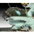 1/72 Junkers JU 88 A-1 "Battle of Britain"