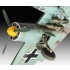 1/72 Junkers JU 88 A-1 "Battle of Britain"