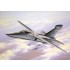 1/72 General Dynamics-Grumman EF-111A Raven