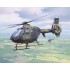 1/32 German Army Aviation/Heeresflieger Eurocopter EC135