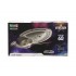 1/670 Star Trek USS Voyager (Display Stand & Pivoting Warp Pylons)