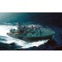 1/72 Patrol Torpedo Boat PT109