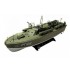 1/72 Patrol Torpedo Boat PT109