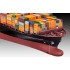 1/700 Container Ship Colombo Express