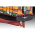 1/700 Container Ship Colombo Express