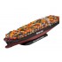 1/700 Container Ship Colombo Express