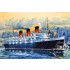 1/570 Queen Mary
