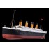 1/600 R.M.S. Titanic (Click System)