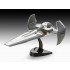 1/120 Darth Maul's Sith Infiltrator (Gift Set)