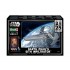 1/120 Darth Maul's Sith Infiltrator (Gift Set)