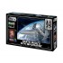 1/120 Darth Maul's Sith Infiltrator (Gift Set)