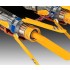 1/31 Anakin's Podracer (Episode I 25th Anniversary Gift Set)