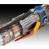 1/31 Anakin's Podracer (Episode I 25th Anniversary Gift Set)