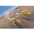1/31 Anakin's Podracer (Episode I 25th Anniversary Gift Set)