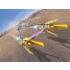 1/31 Anakin's Podracer (Episode I 25th Anniversary Gift Set)