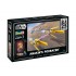 1/31 Anakin's Podracer (Episode I 25th Anniversary Gift Set)