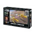 1/31 Anakin's Podracer (Episode I 25th Anniversary Gift Set)