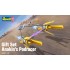 1/31 Anakin's Podracer (Episode I 25th Anniversary Gift Set)