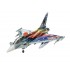 1/72 Eurofighter Pacific Exclusive Edition
