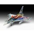 1/72 Eurofighter Pacific Exclusive Edition