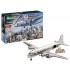 1/72 75th Anniversary Berliner Luftbrucke