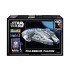 1/72 Millennium Falcon Gift Set