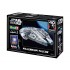 1/72 Millennium Falcon Gift Set