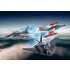 1/72 US Air Force 75th Anniversary (3 kits w/paints, glue)