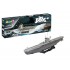 1/144 Das Boot Collector's Edition 