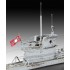 1/144 Das Boot Collector's Edition 