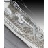1/144 Das Boot Collector's Edition 