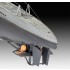 1/144 Das Boot Collector's Edition 