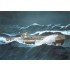 1/144 Das Boot Collector's Edition 