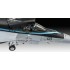 1/72 "Top Gun: Maverick" Movie Set (2 aircraft kits)