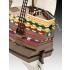 1/83 Mayflower Ship 400th Anniversary
