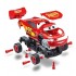 1/20 Lightning McQueen Disney Cars (Light and Sound)