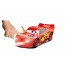 1/20 Lightning McQueen Disney Cars (Light and Sound)