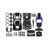 1/20 Jackson Storm Disney Cars (Light and Sound)