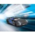 1/20 Jackson Storm Disney Cars (Light and Sound)