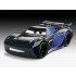 1/20 Jackson Storm Disney Cars (Light and Sound)