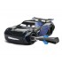 1/20 Jackson Storm Disney Cars (Light and Sound)